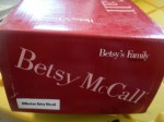 4 betsy mccall in box 42c_03